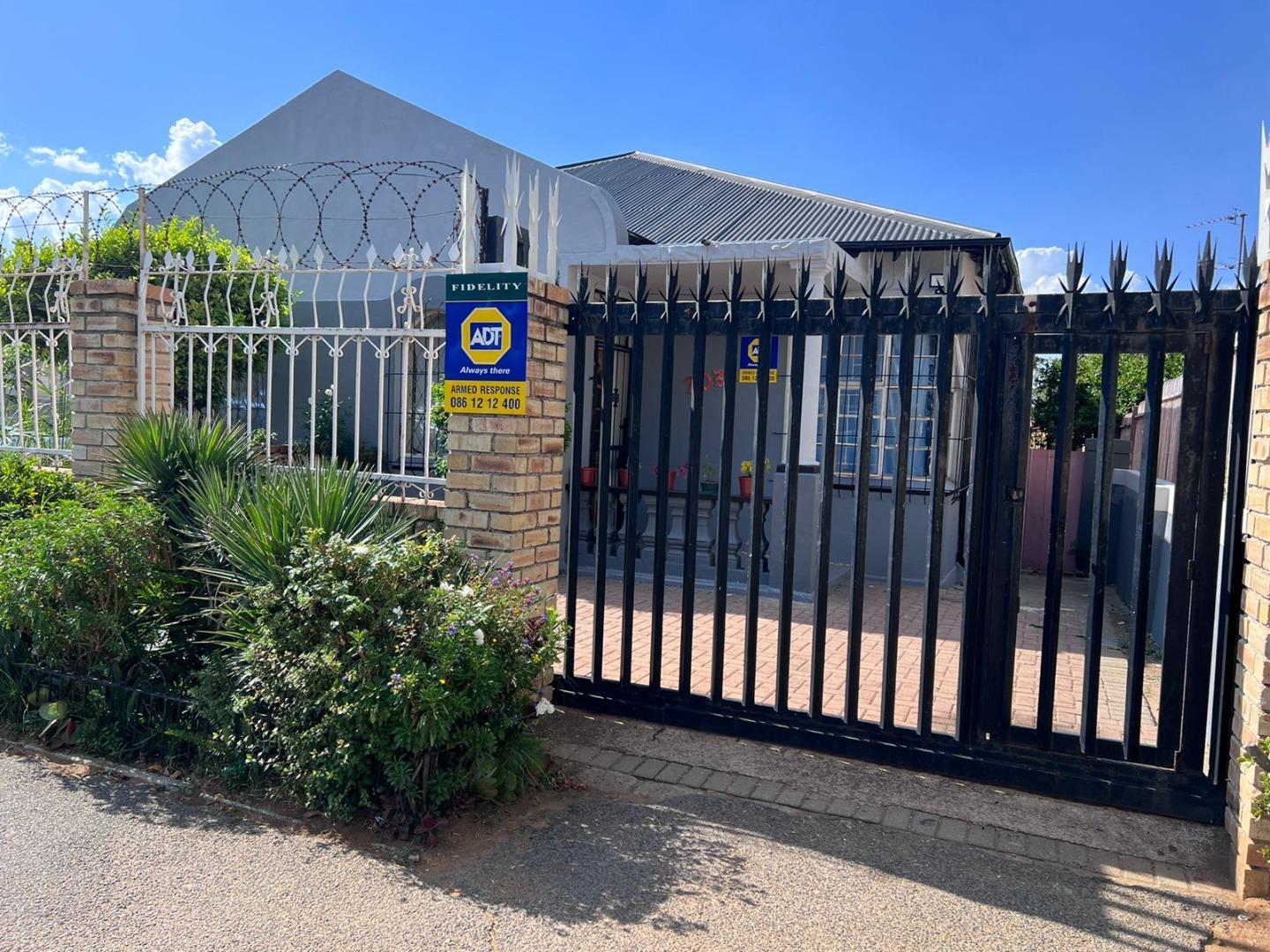 Kenilworth, Johannesburg Property Property and houses to rent in
