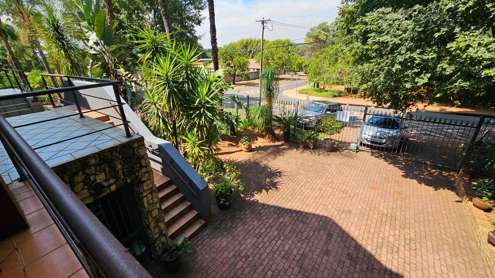 Waverley, Pretoria Property Property and houses for sale in Waverley, Pretoria Property24