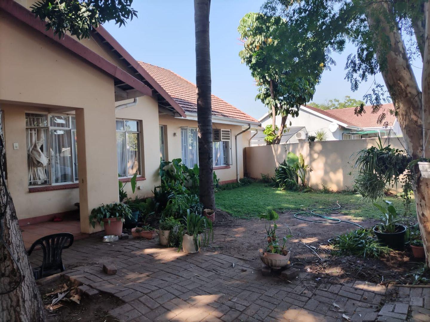 3 Bedroom House for sale in Bodorp P24114137188