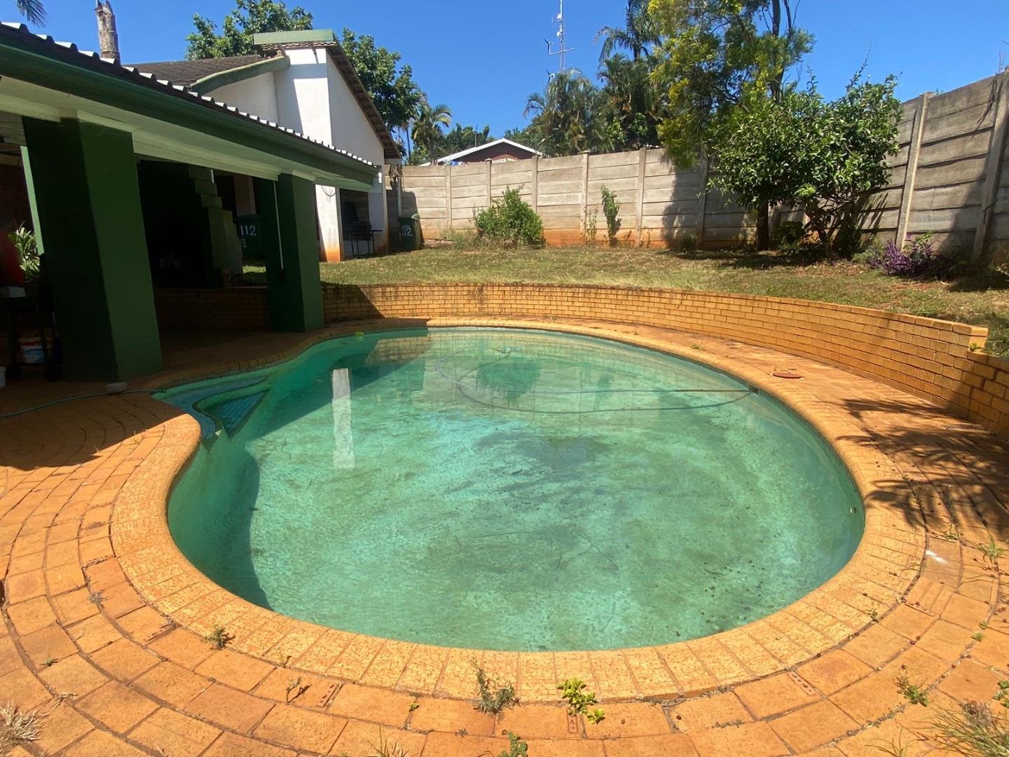 Property and houses to rent in Empangeni Empangeni Property