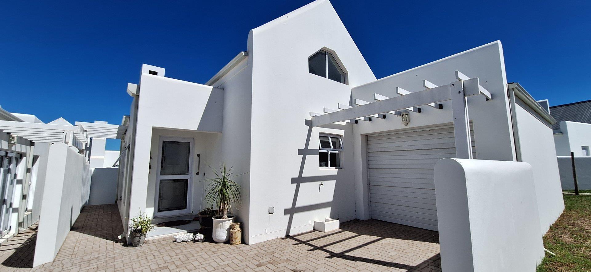 La Pinta Lifestyle Village Property Property and houses for sale in