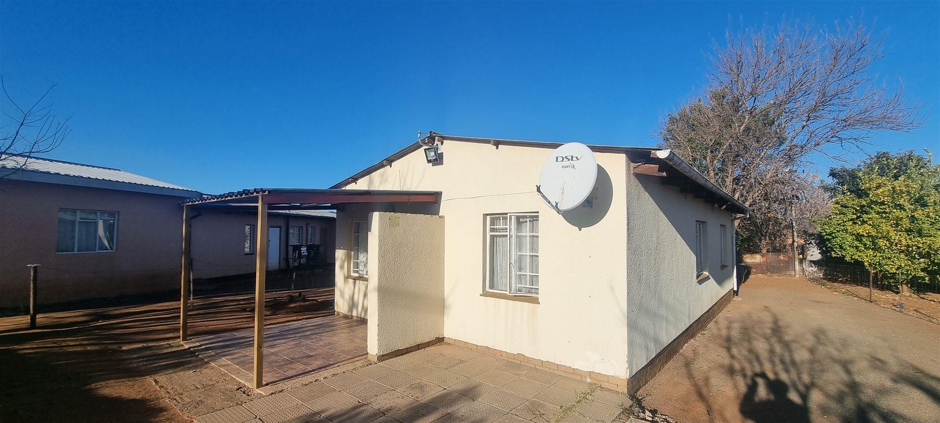 Property and houses for sale in Queenstown Queenstown Property