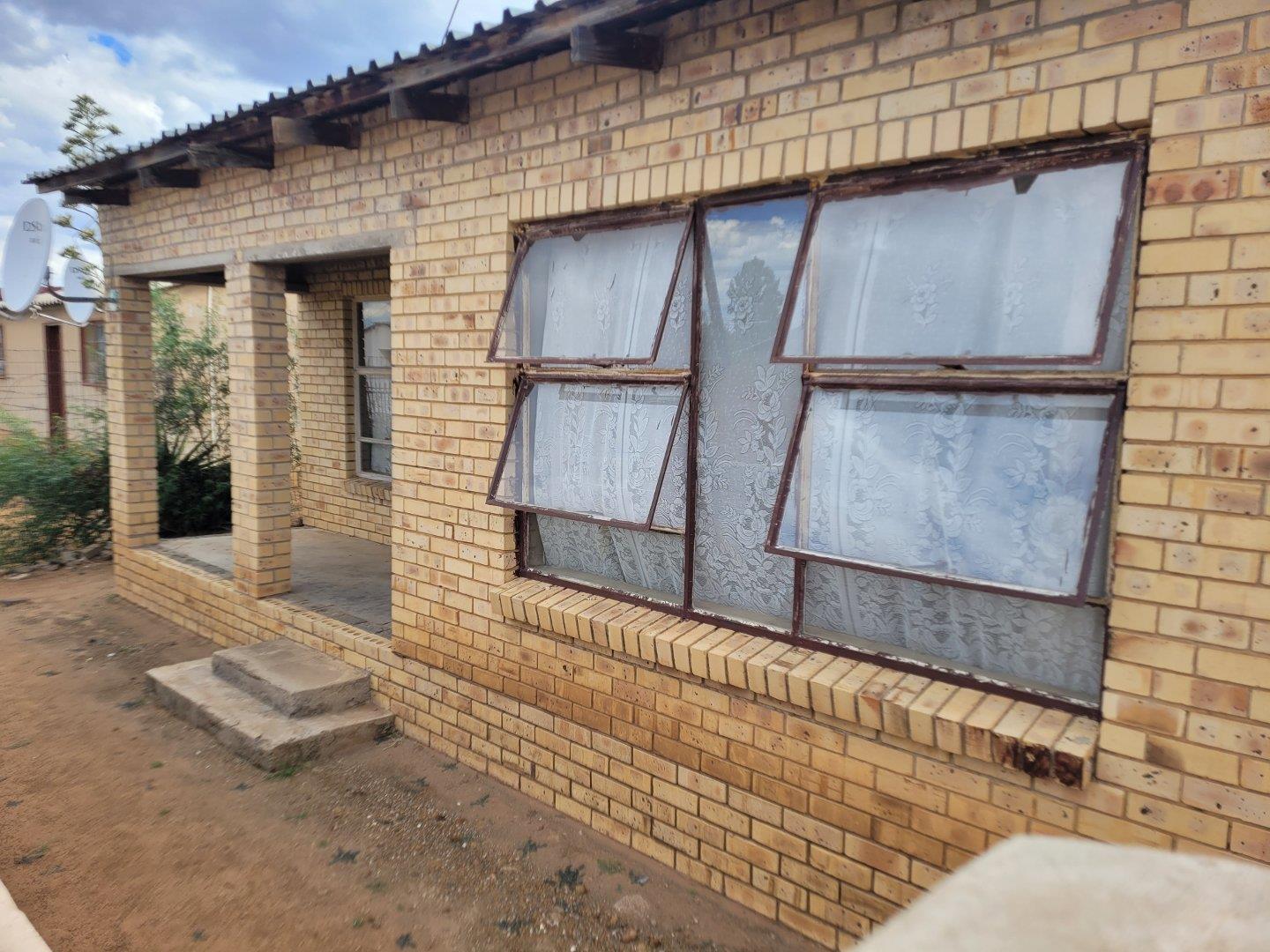 Rocklands, Bloemfontein Property Property and houses for sale in