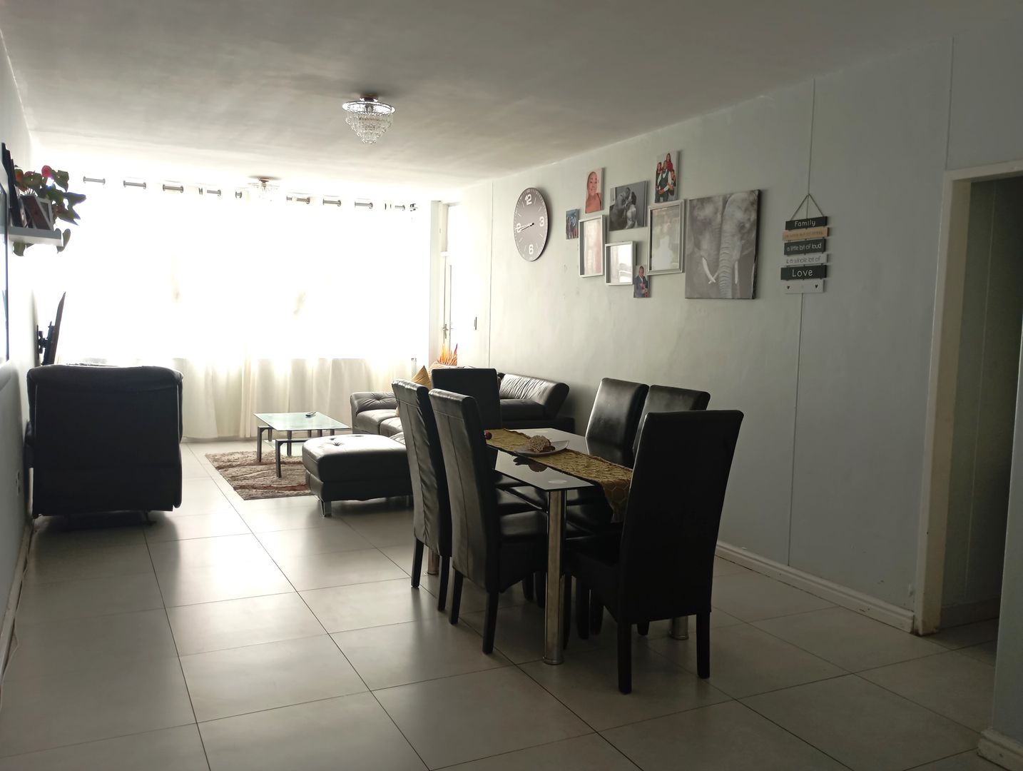 2 Bedroom Apartment / flat for sale in Goodwood Central P24114137484