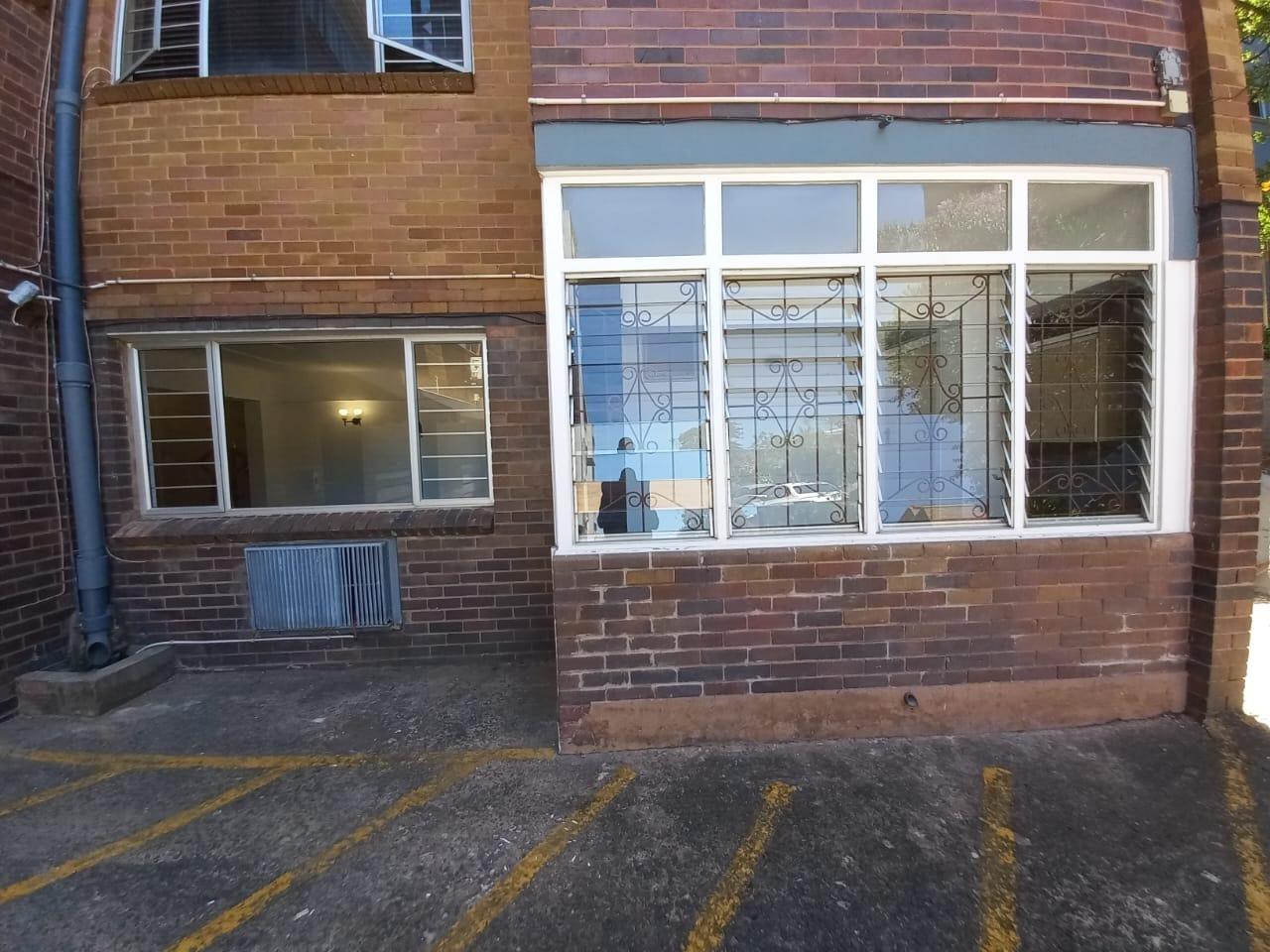 Berea West Property Property and houses for sale in Berea West