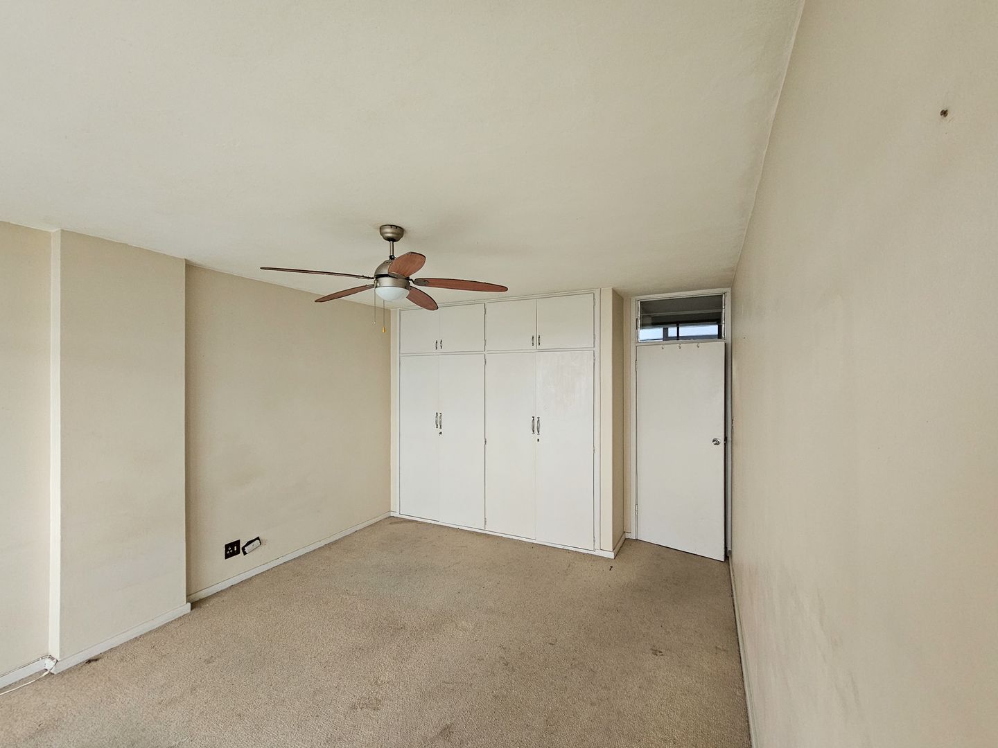 Morningside, Durban Property Apartments / flats to rent in