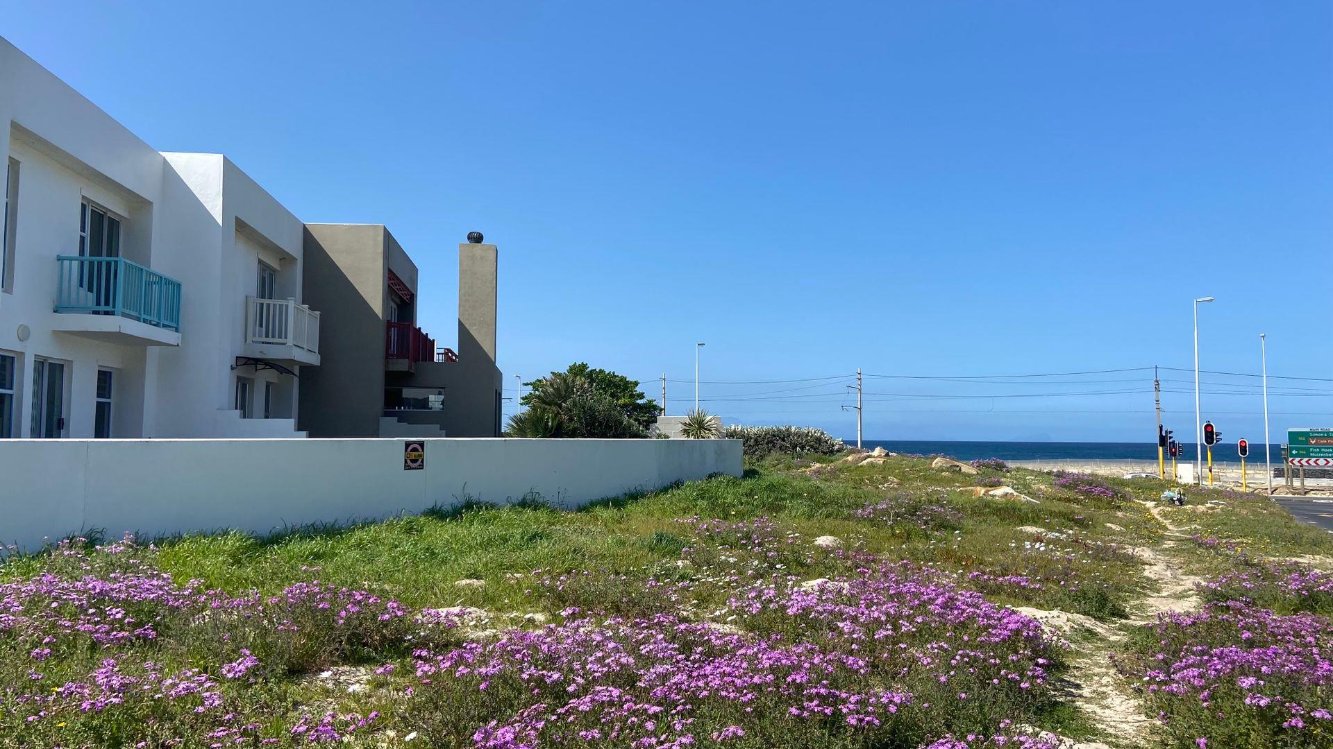 Glencairn Heights Property Houses for sale in Glencairn Heights