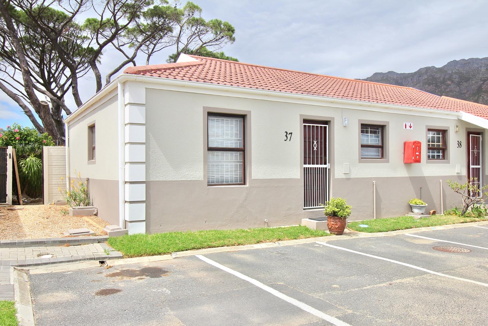 Sea Breeze Property Property and houses for sale in Sea Breeze