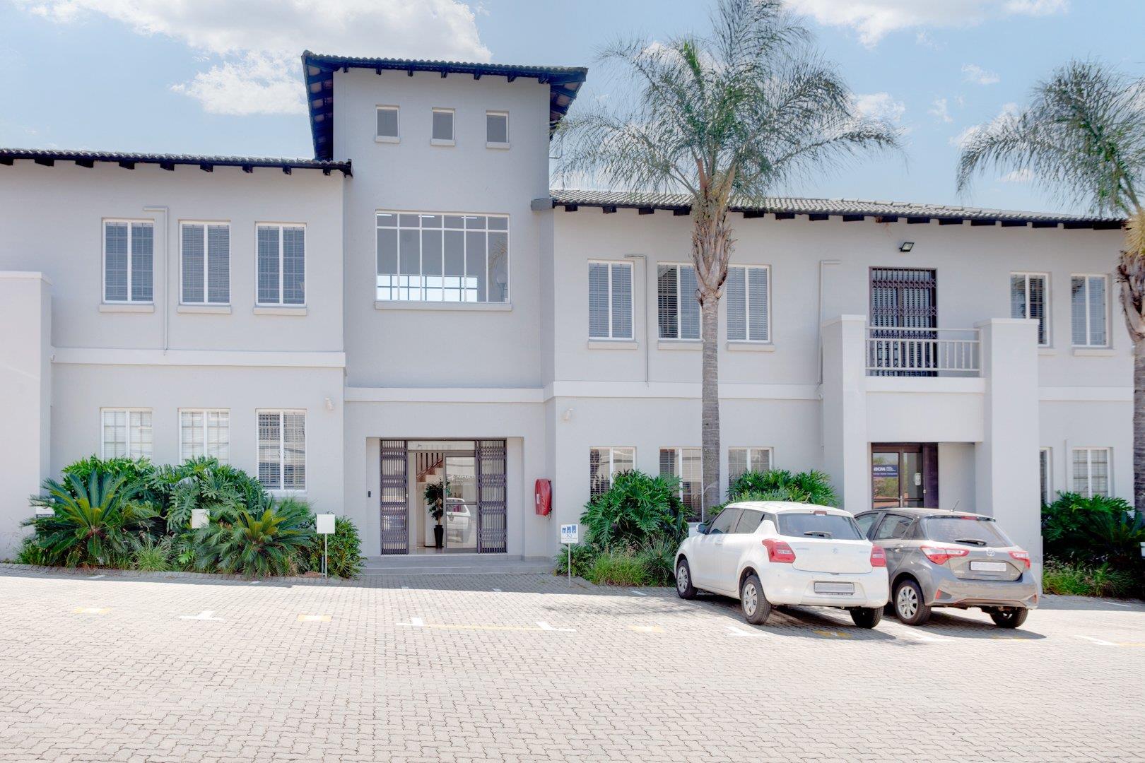 Commercial property for sale in Willowbrook P24114138157