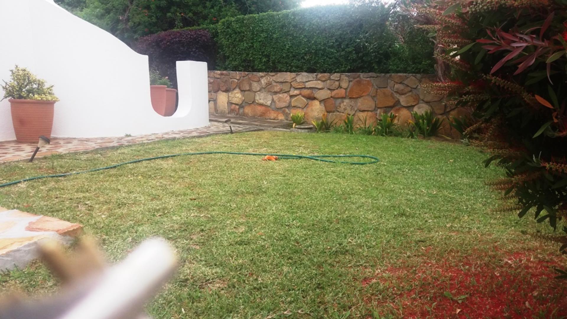 Lakeside, Cape Town Property Property and houses to rent in Lakeside, Cape Town