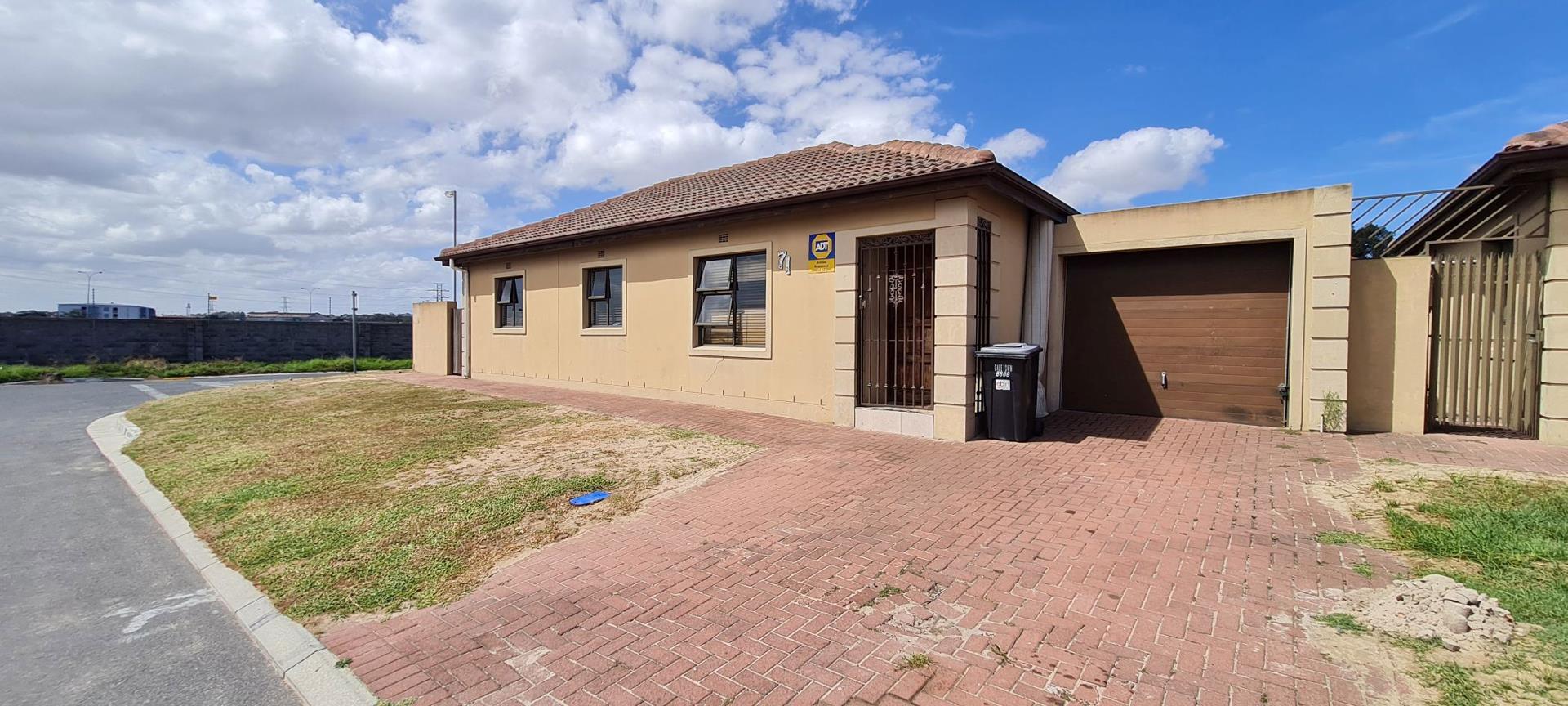 3 Bedroom House for sale in Hagley P24114138393