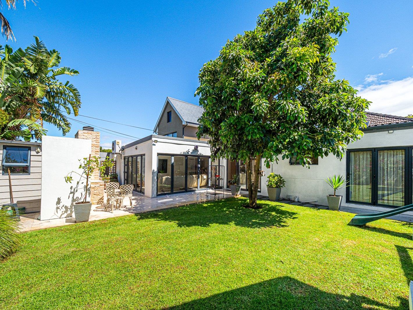 Rondebosch East Property Property and houses for sale in Rondebosch