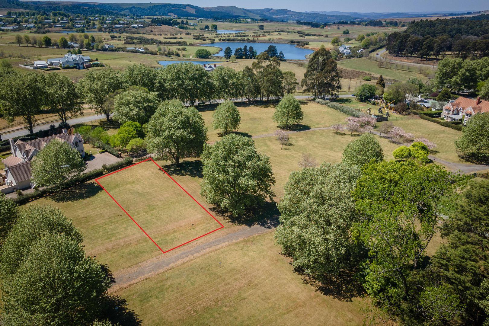 Property and houses for sale in Nottingham Road, KwaZulu Natal