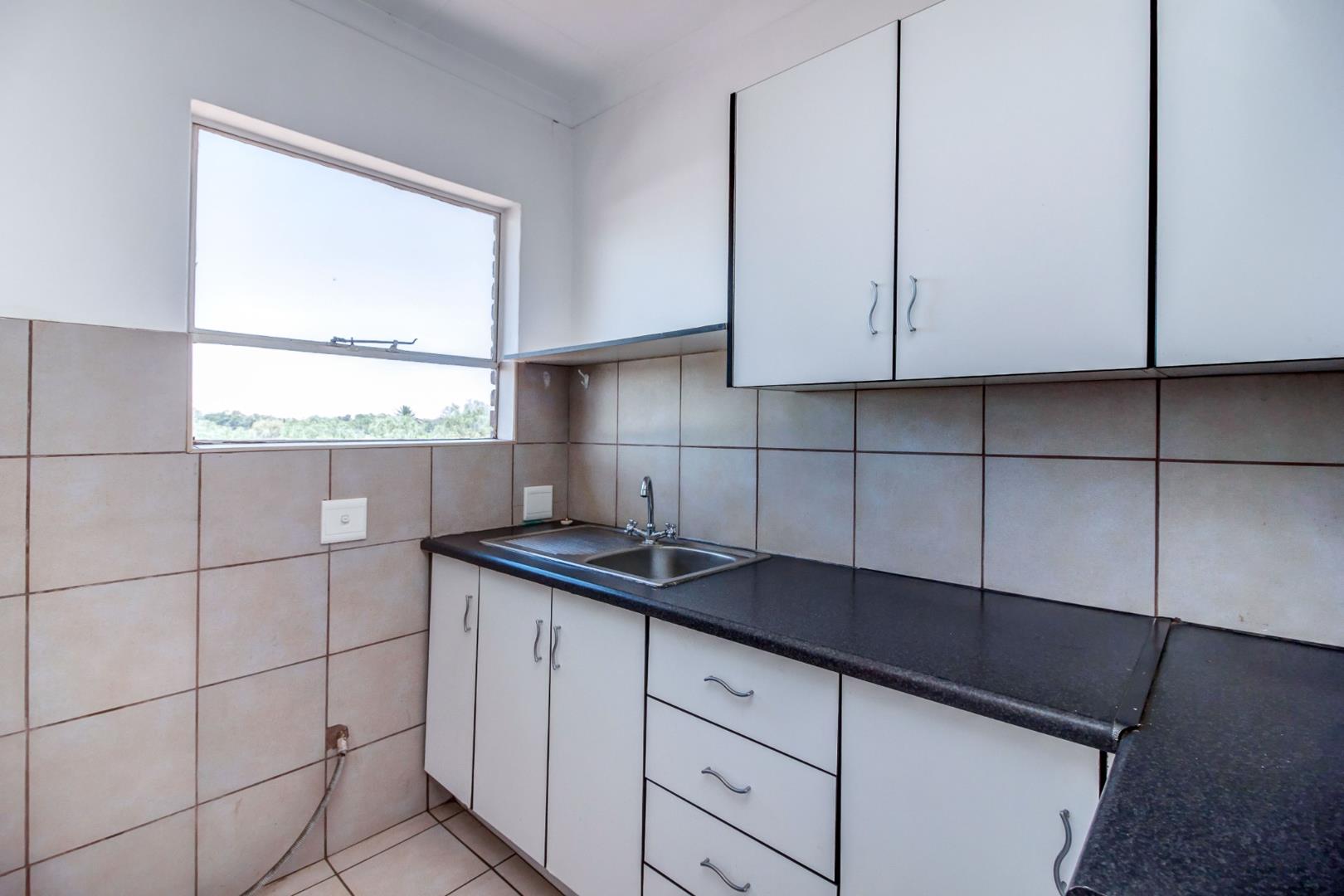 Three Rivers Property Apartments / flats to rent in Three Rivers