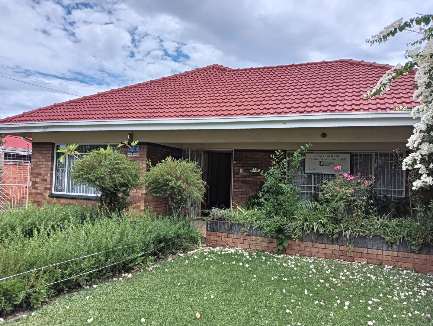 Verwoerdpark, Kimberley Property Property and houses to rent in Verwoerdpark, Kimberley