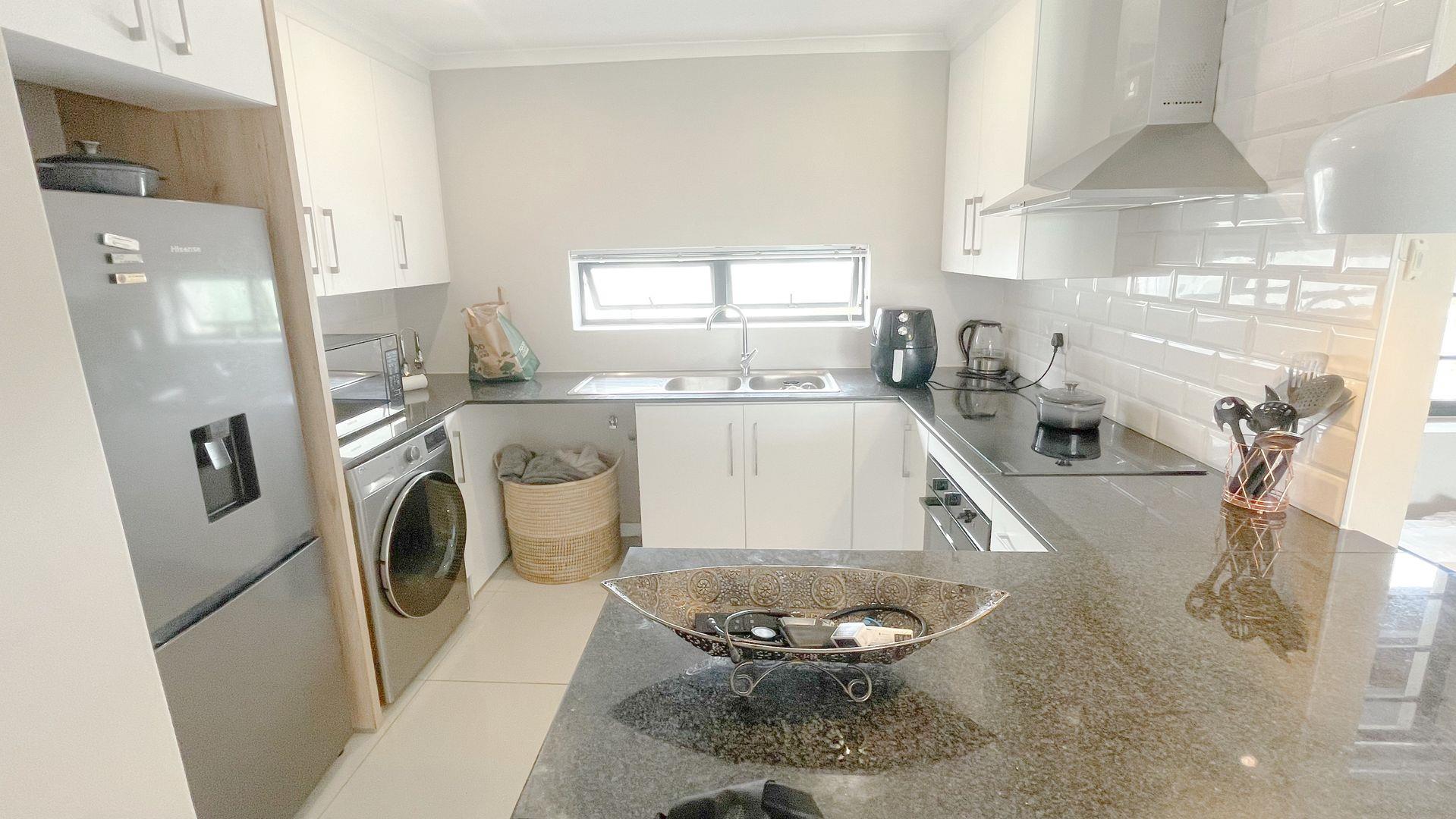 Pinelands, Port Elizabeth Property Property and houses for sale in