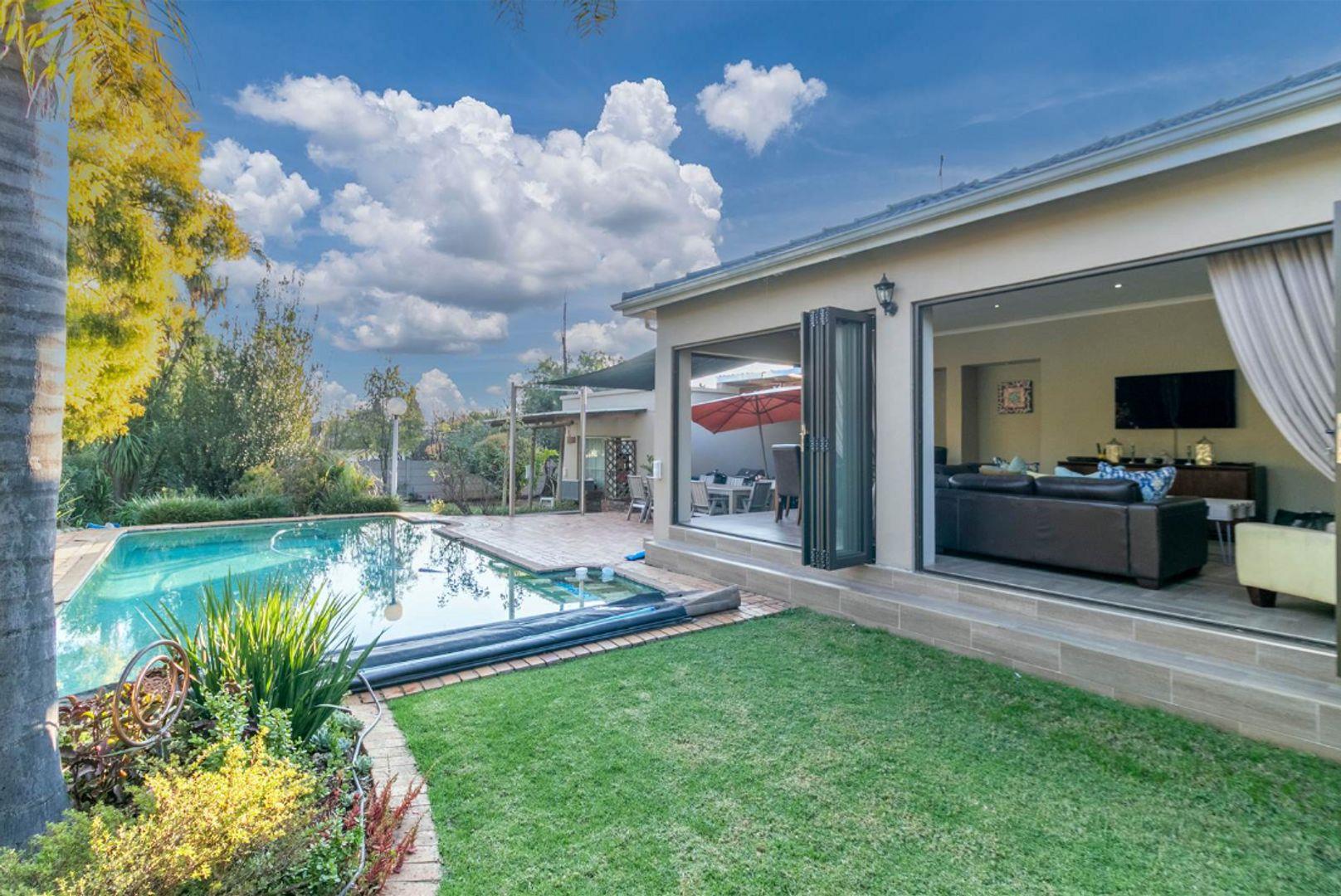 Dunvegan Property Property and houses for sale in Dunvegan