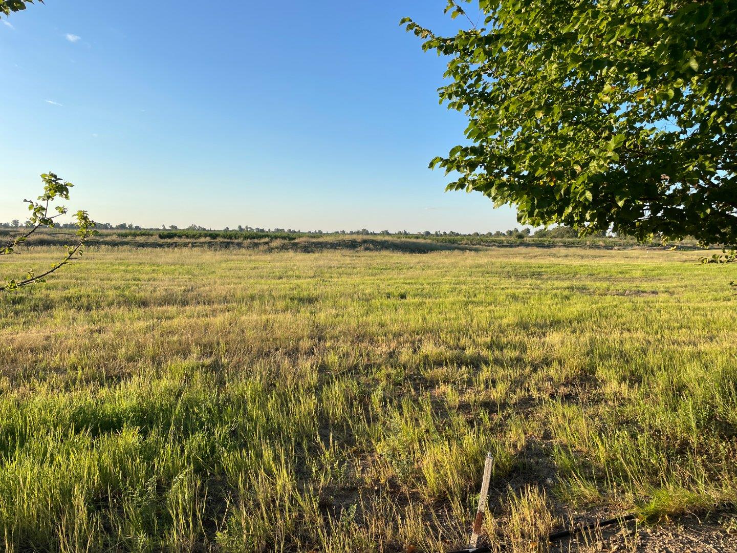 Magersfontein Memorial Golf Estate Property Property and houses for