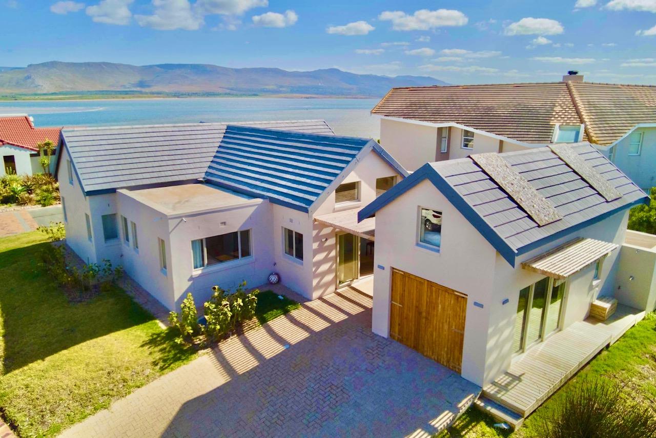 Sandown Bay Property Property and houses for sale in Sandown Bay