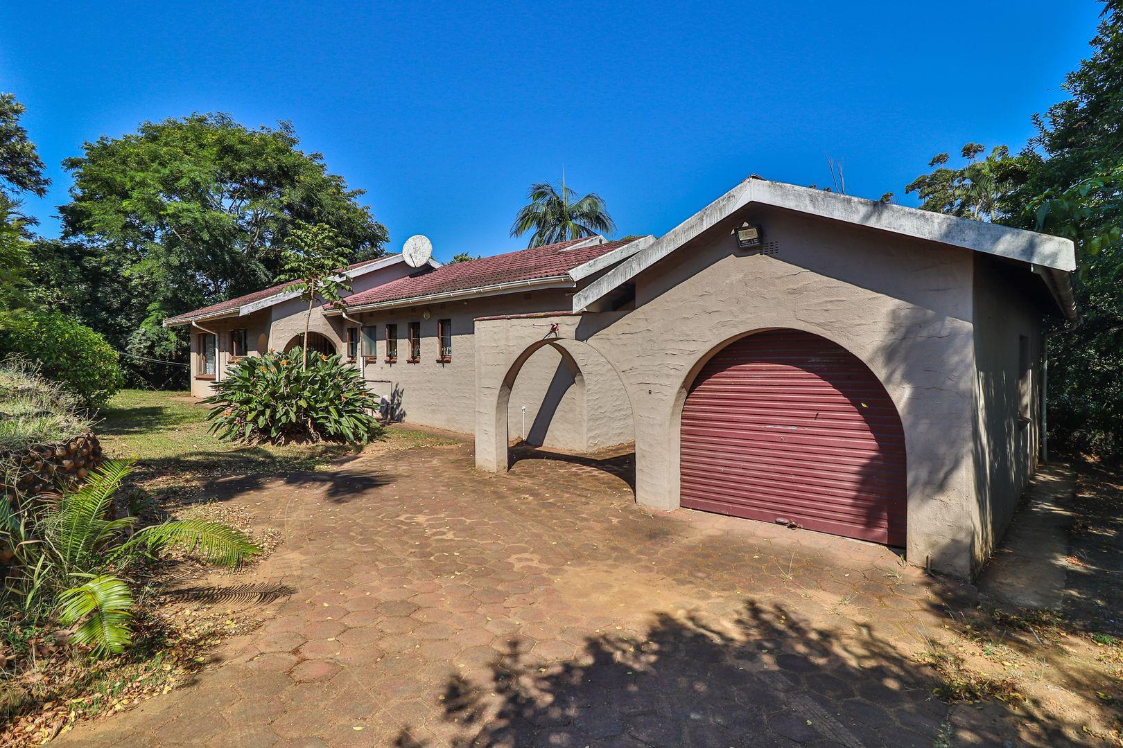 Property and houses for sale in Amanzimtoti Amanzimtoti Property