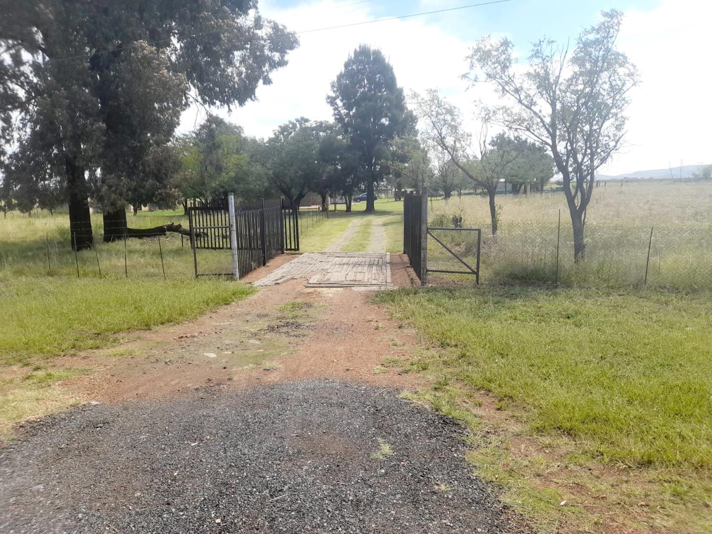 Meyerton Rural Property Farms for sale in Meyerton Rural