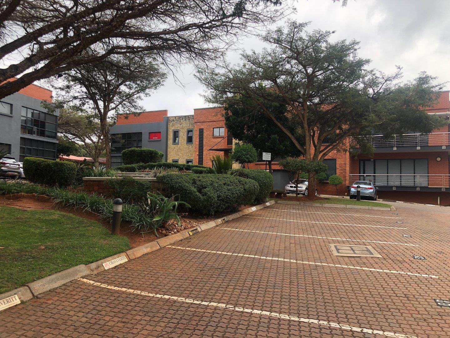 Allen's Nek Property Commercial property to rent in Allen's Nek