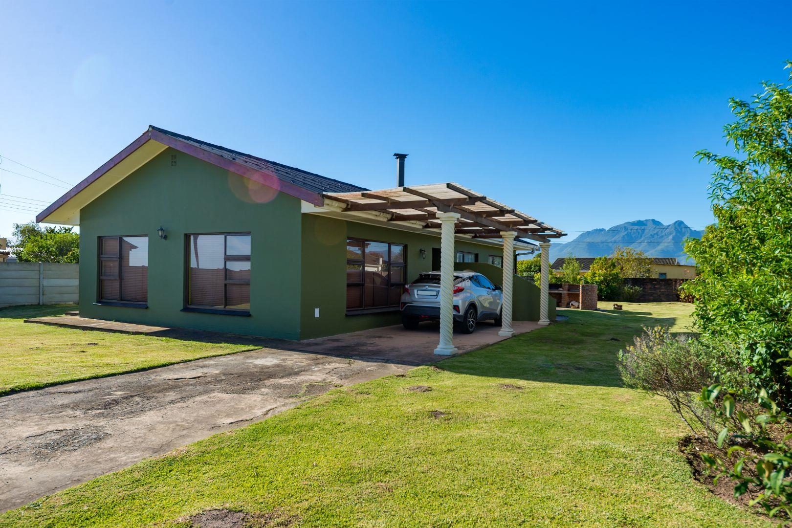 Houses for sale in Property