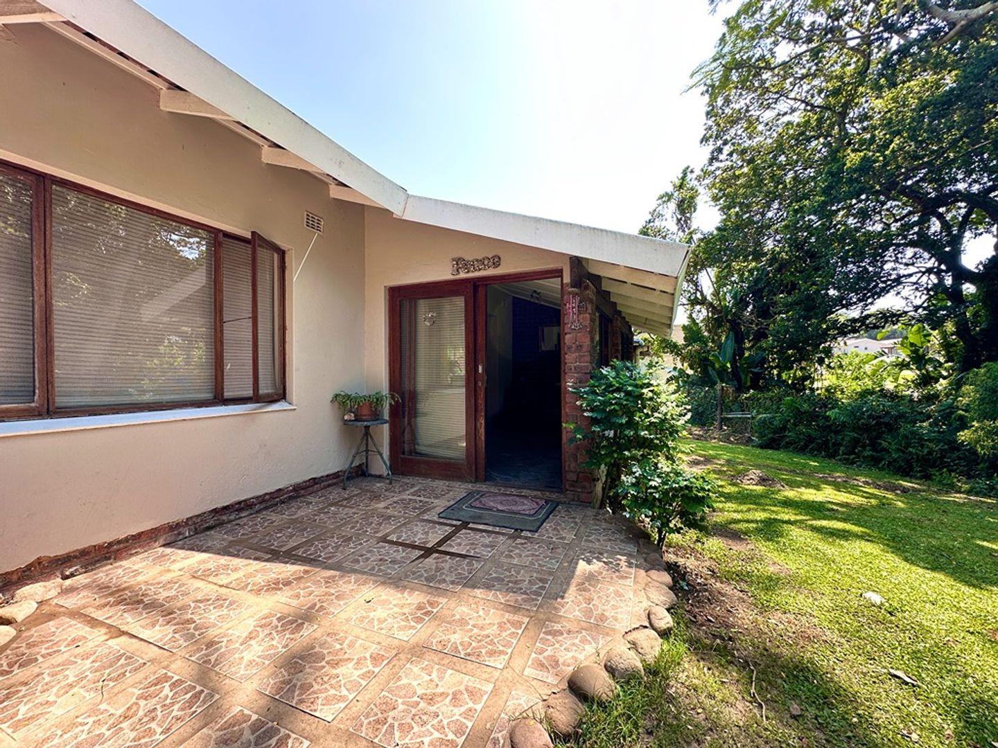 5 Bedroom House for sale in Oslo Beach 2 Nordal Road P24114141154