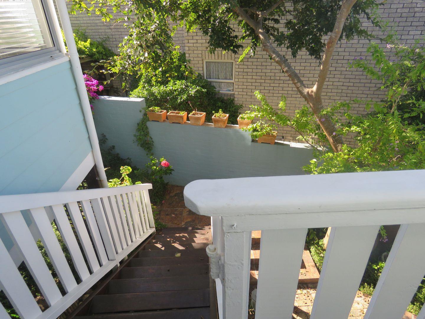 Overberg Property Houses to rent in Overberg Page 7