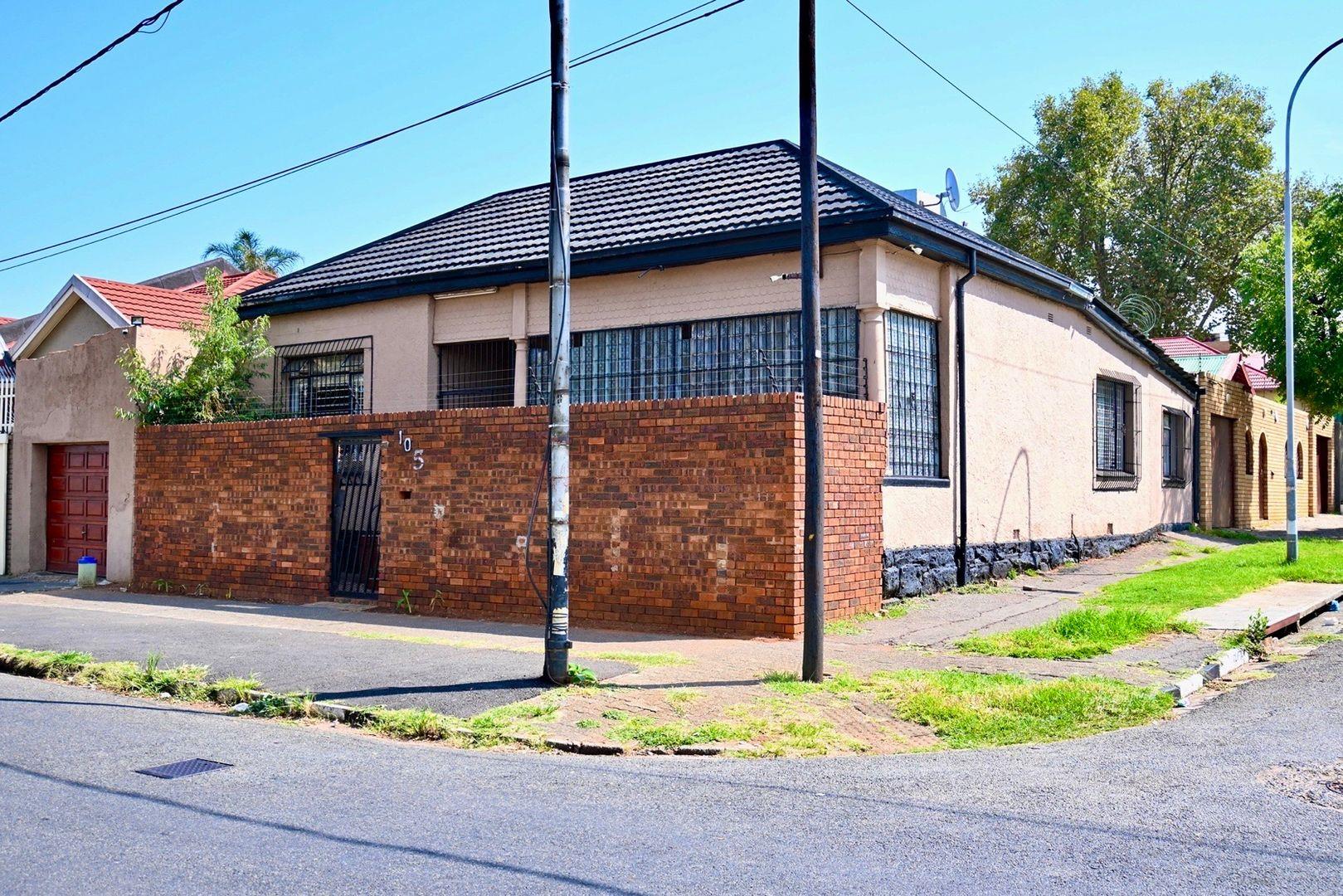 Mayfair Property Property and houses for sale in Mayfair