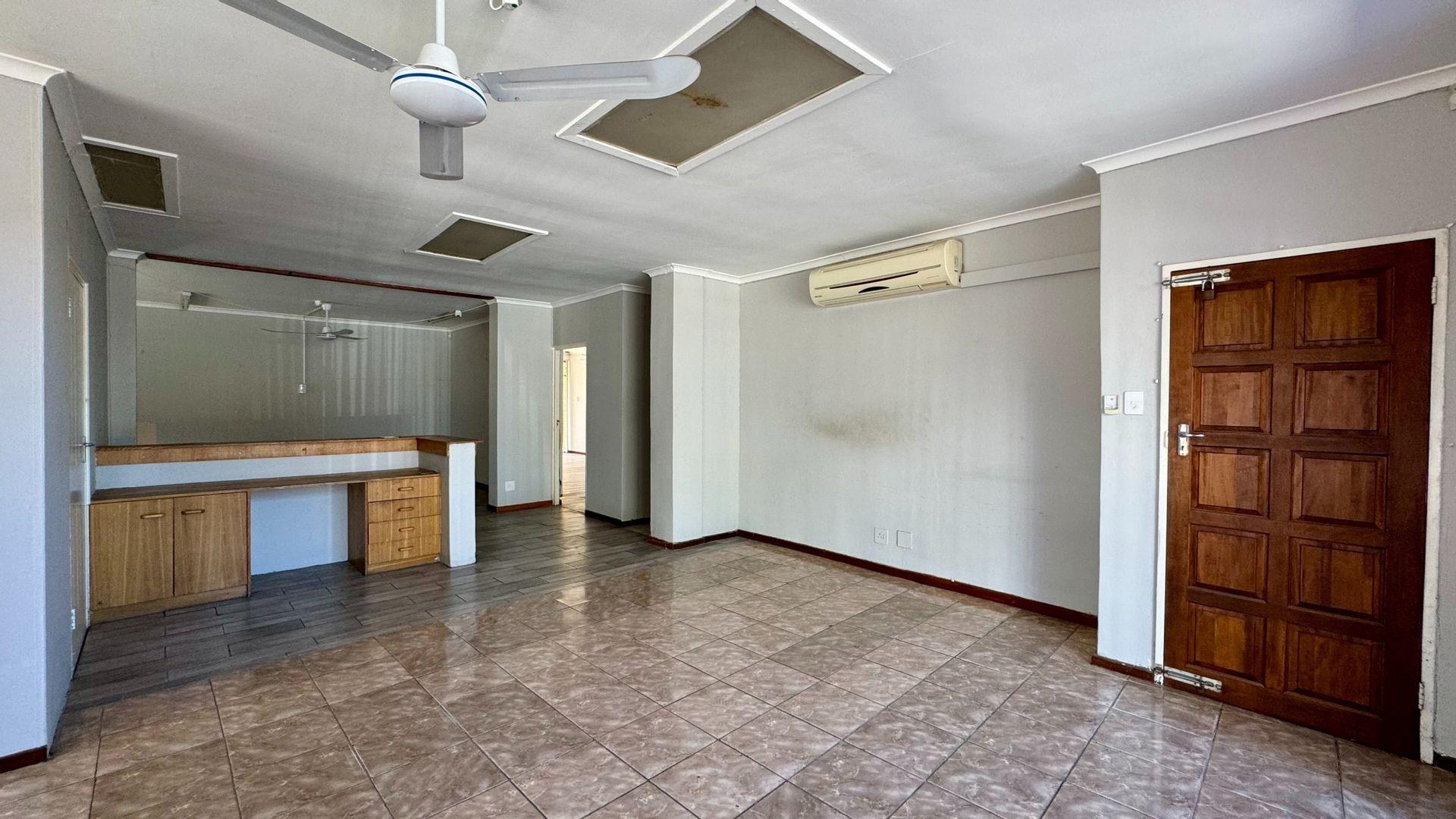 Commercial property for sale in Strand Strand Property