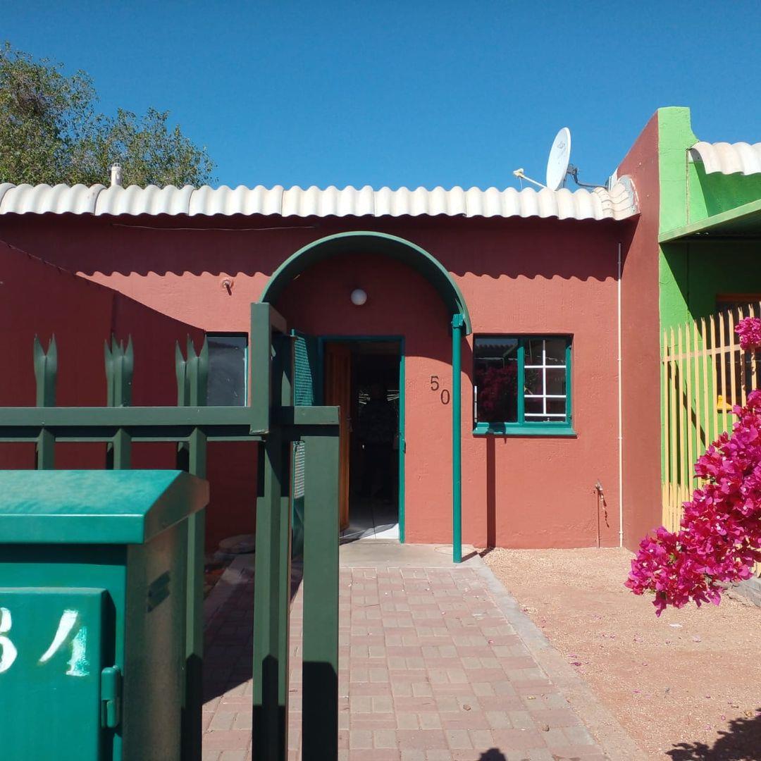 Apartments / flats to rent in Upington Upington Property