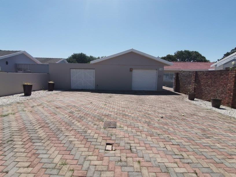 Sunridge Park Property Property and houses to rent in Sunridge Park