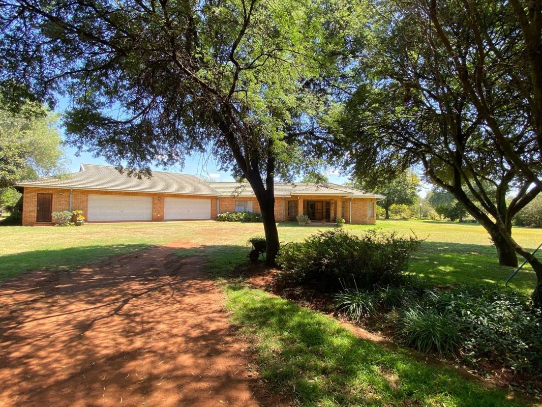 Vacant land / plots for sale in Benoni Benoni Property Property24