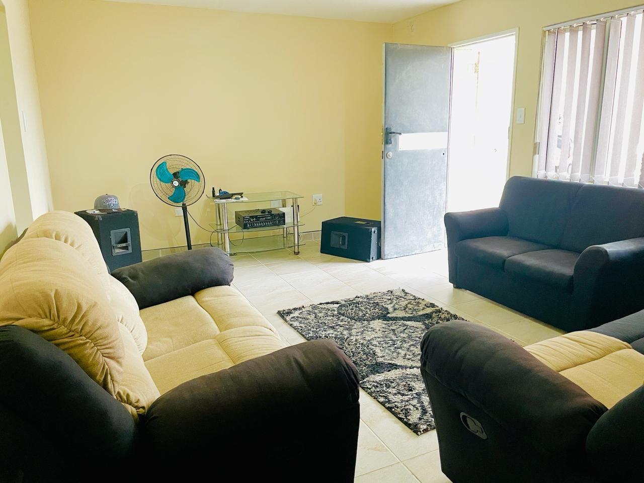 2 Bedroom Apartment / flat for sale in Wentworth P24114141593