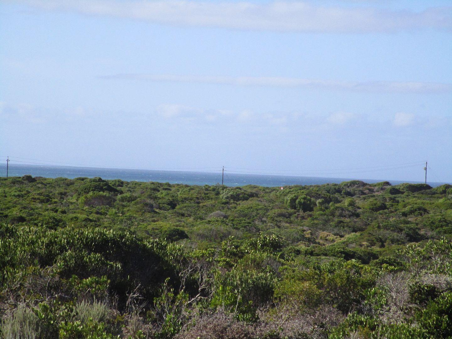 Vacant land / plot for sale in Birkenhead 29 Van Blommenstein Road P24114141954