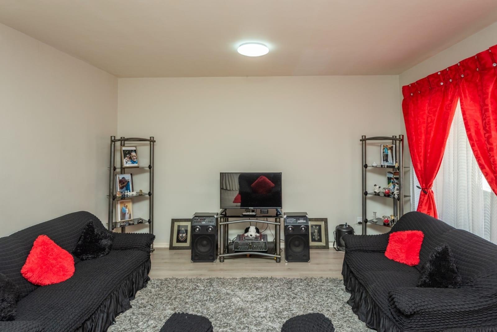 Swartkops Property Property and houses for sale in Swartkops