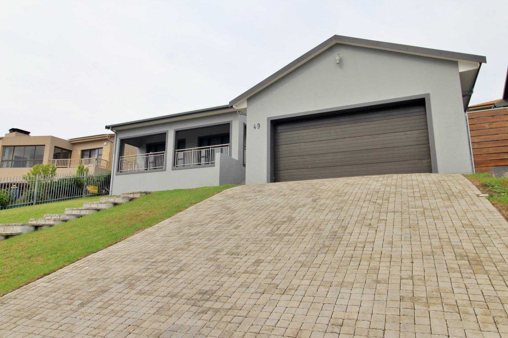 Property and houses for sale in Mossel Bay Mossel Bay Property