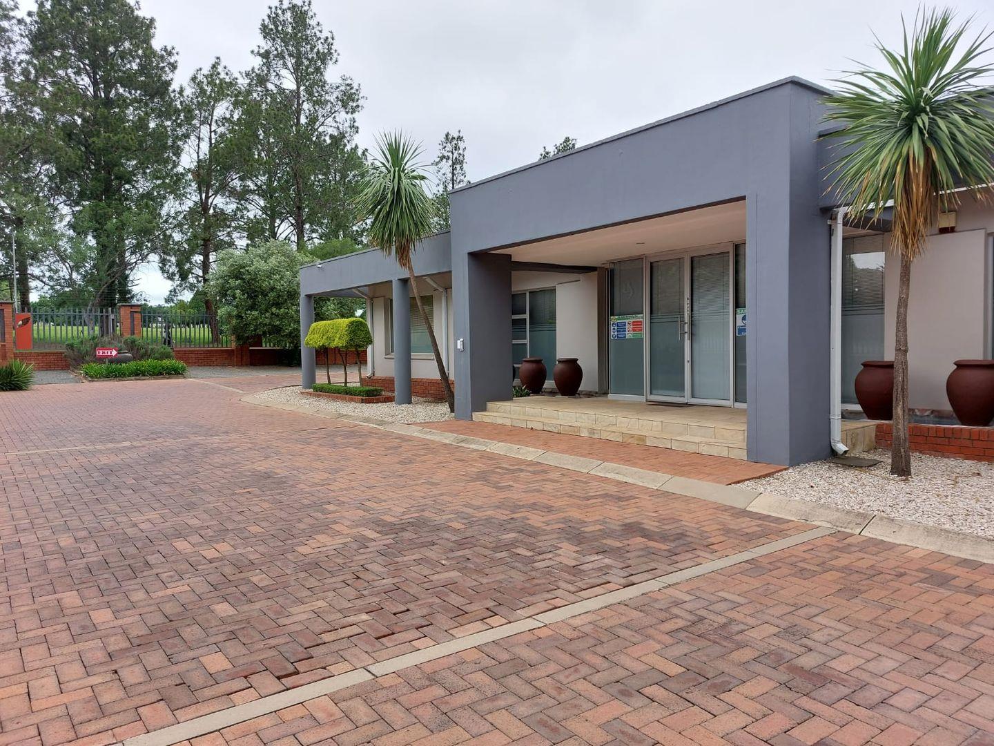 Commercial property for sale in Newcastle Newcastle Property