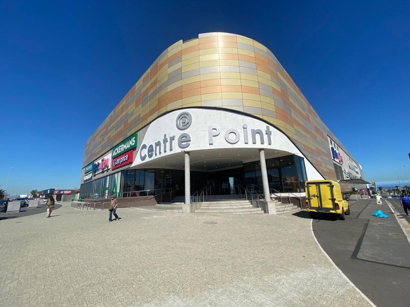 Milnerton Ridge Property Property and houses to rent in Milnerton