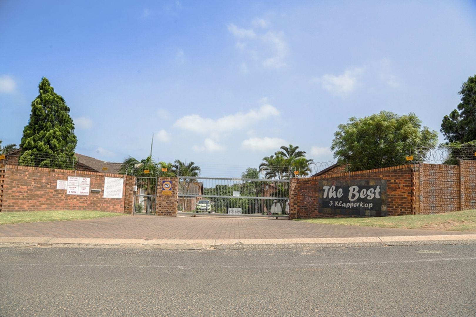 Arboretum, Richards Bay Property Property and houses for sale in