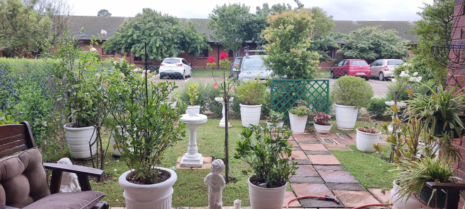 Amber Valley Property Property and houses for sale in Amber Valley