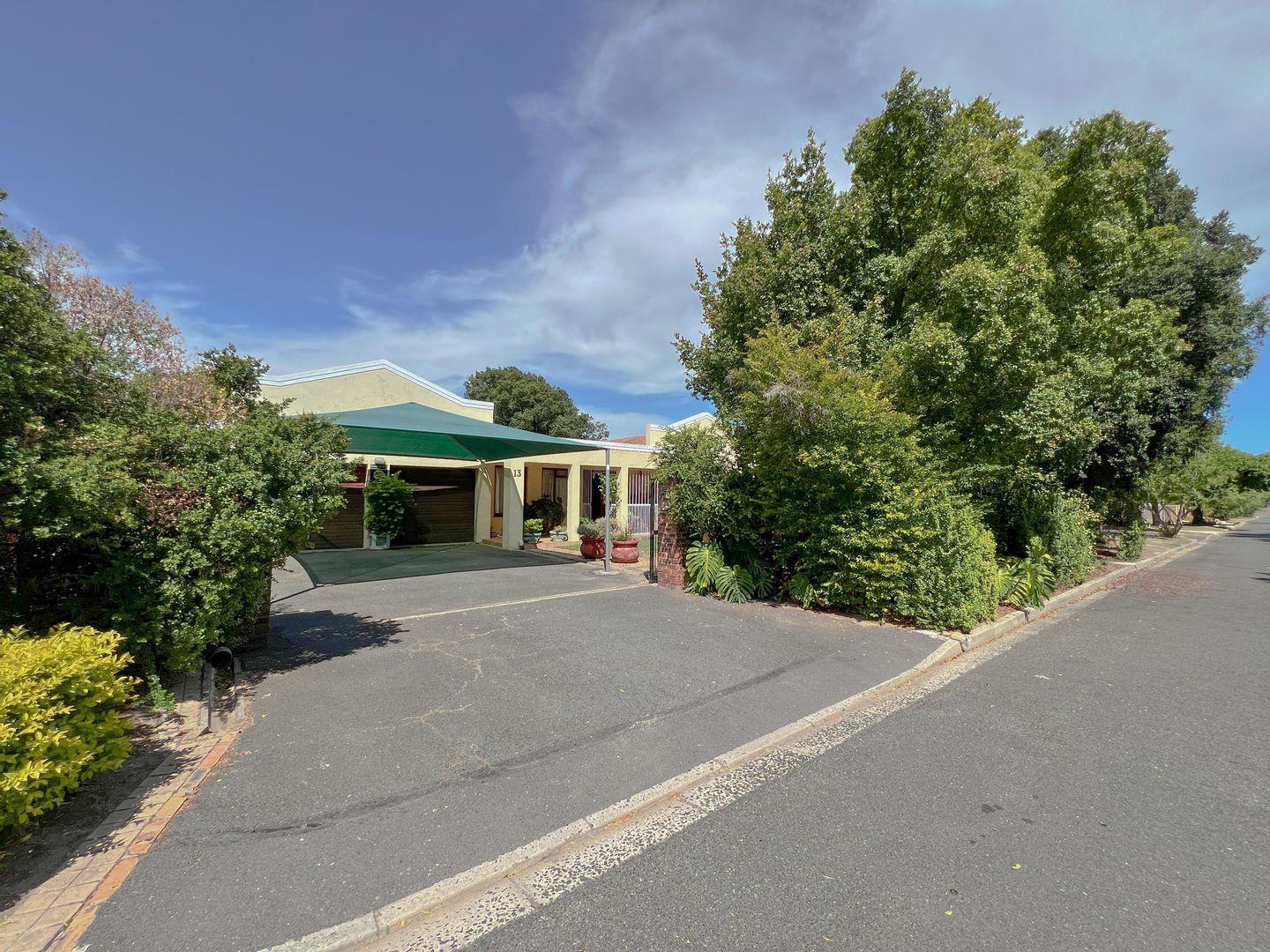 Nerina Property Property and houses for sale in Nerina