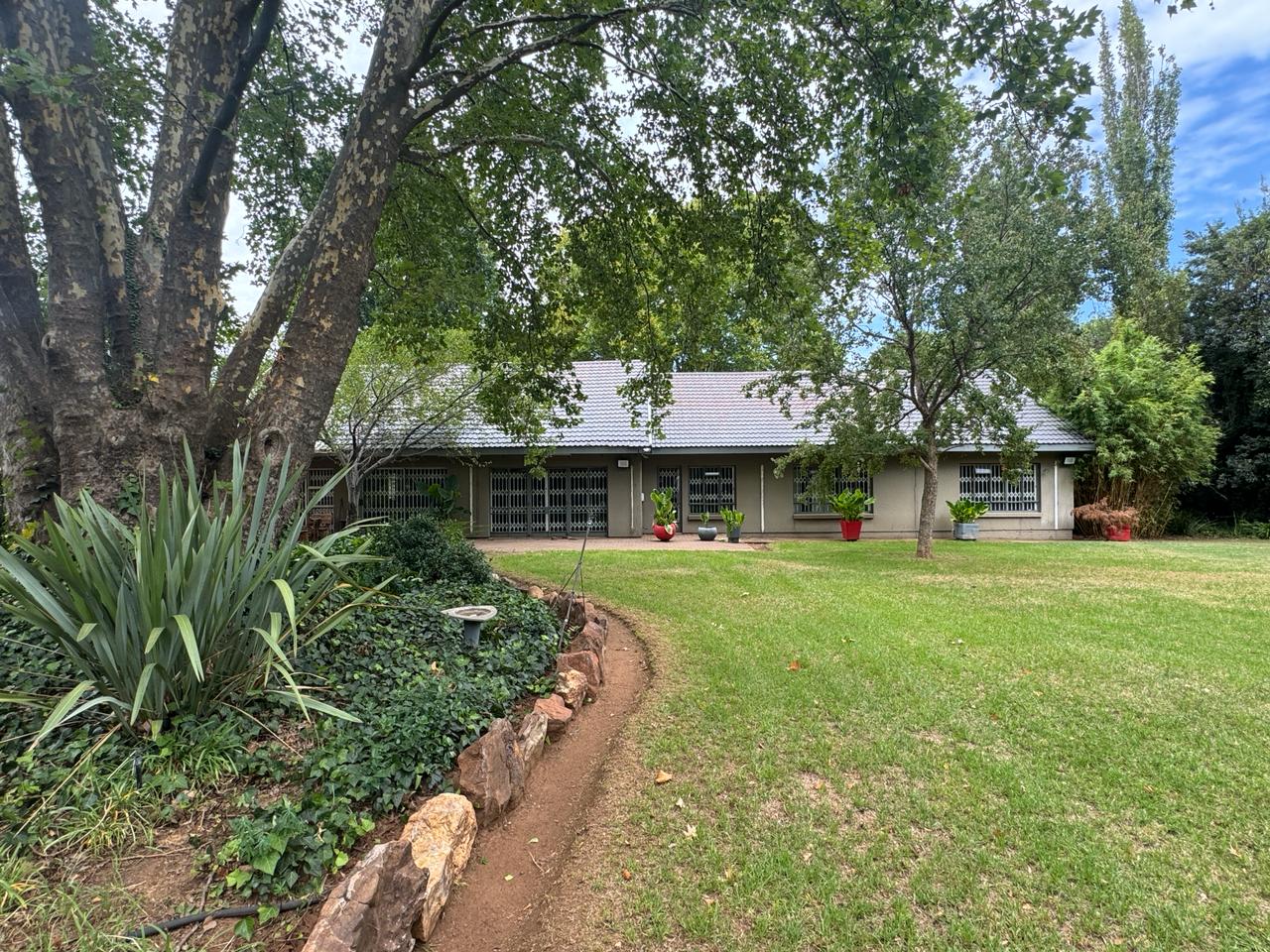 Vaal River Property Houses for sale in Vaal River