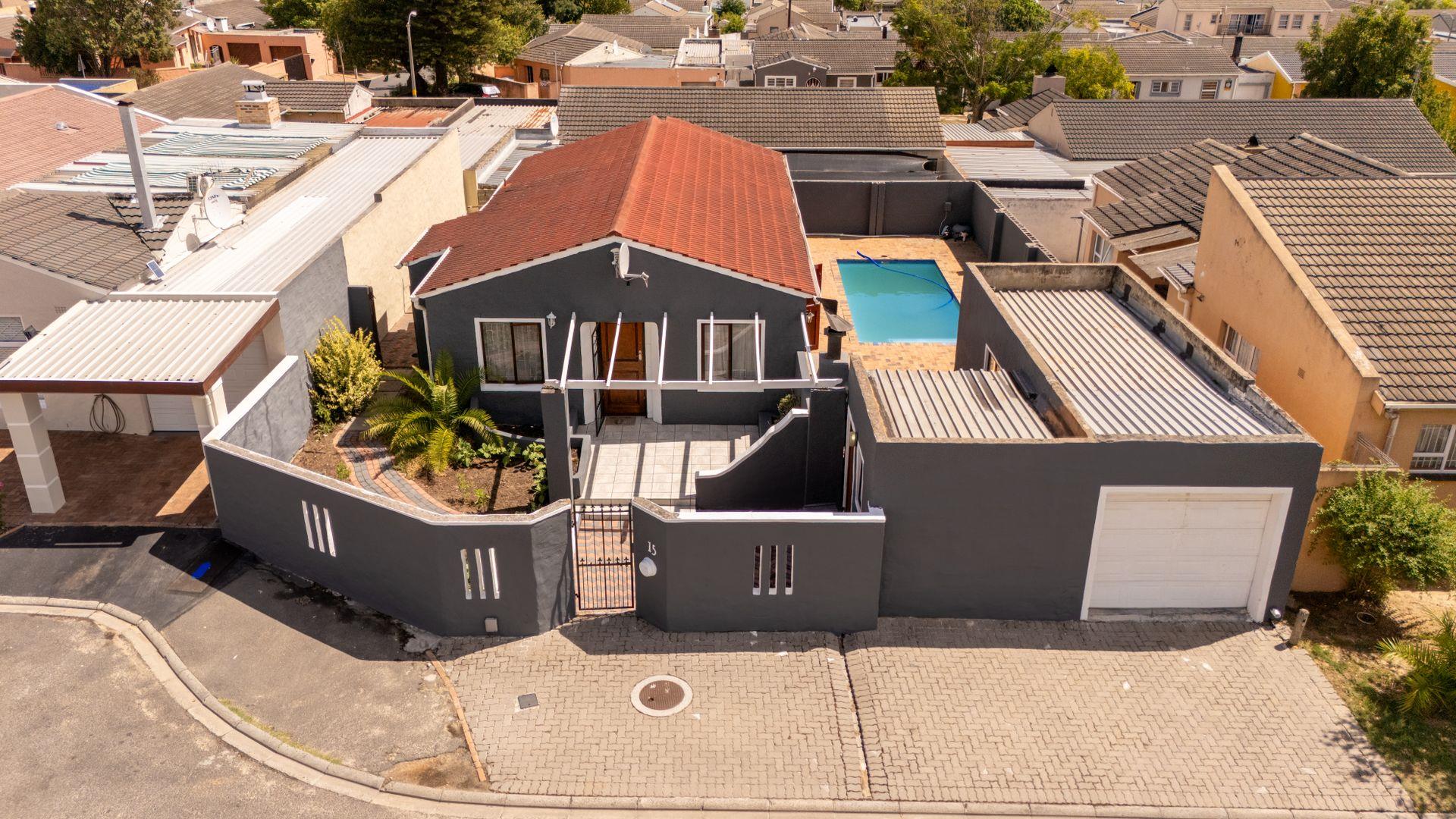 Northpine Property Property and houses for sale in Northpine