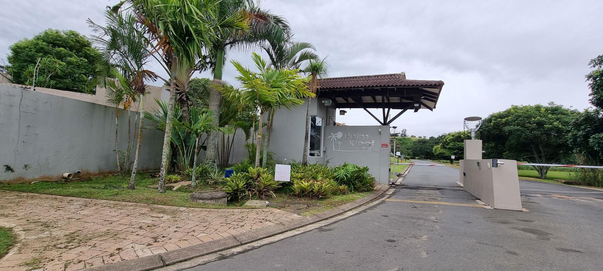 Kzn South Coast Property Vacant land / plot for sale in Kzn South