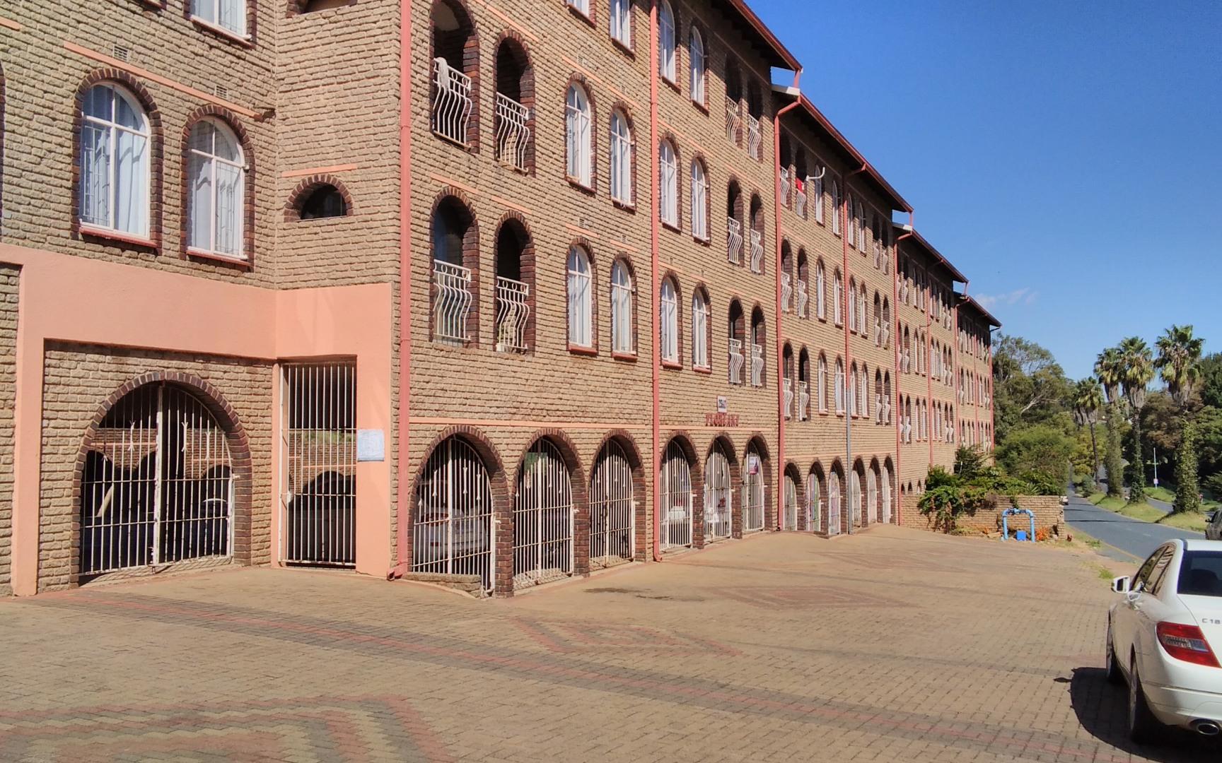 Florida, Roodepoort Property Property and houses to rent in Florida, Roodepoort Property24