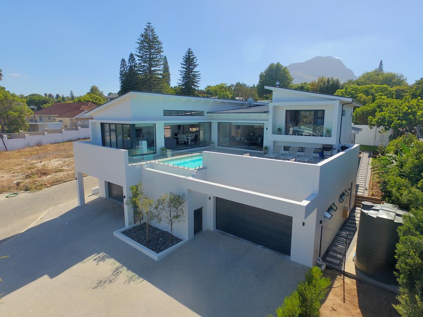 Helena Heights Property Property and houses for sale in Helena