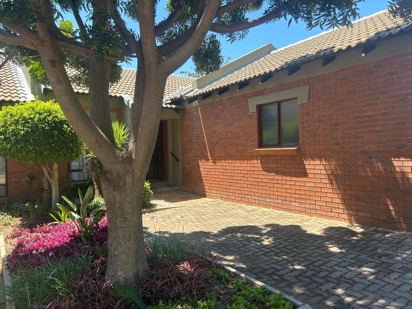 Boardwalk Meander Property Property and houses for sale in Boardwalk