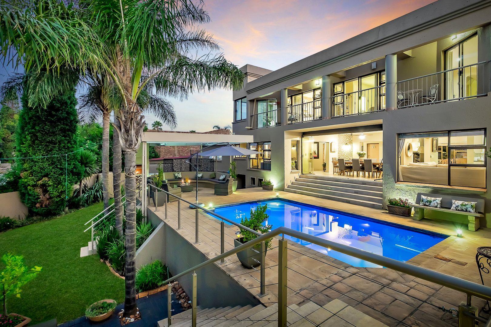 Little Falls Property Property and houses for sale in Little Falls